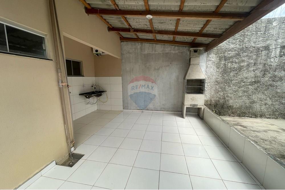 Casa - Alugar - Paragominas , Pará - 6a087027-cf8c-43df-b82a-6e7debbb0e4a.jpeg - 721851022-132