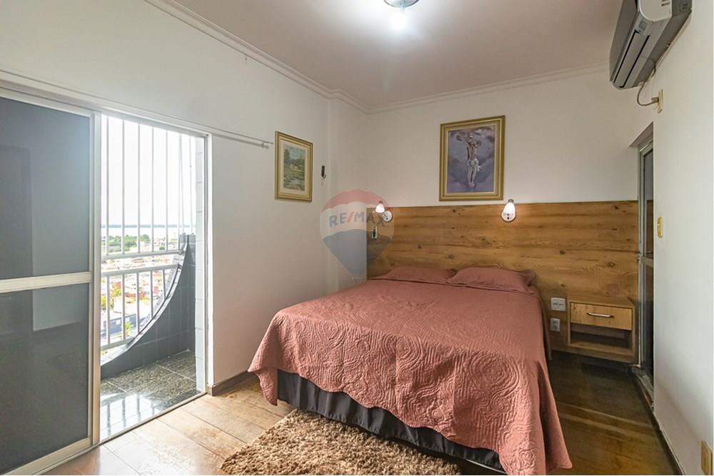 Apartamento - Alugar - Belém , Pará - IMG_0123.jpg - 720921121-10