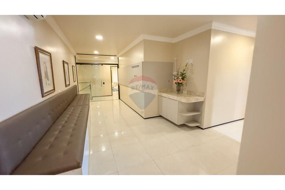 Casa Comercial - Venda - Fortaleza , Ceará - 16.jpg - 721621129-13