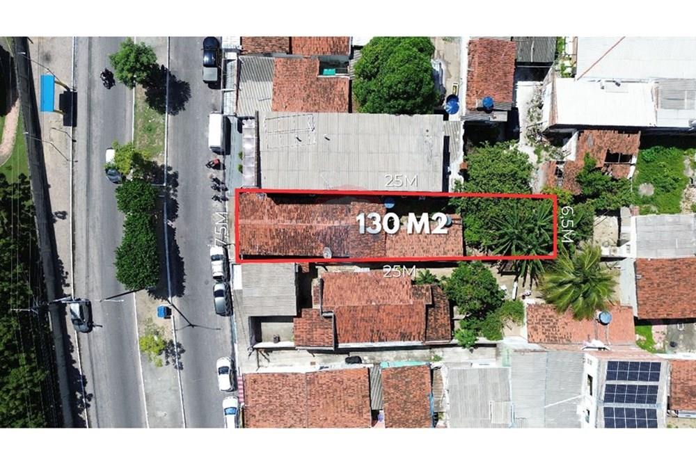 Casa Comercial - Venda - Parnamirim , Rio Grande do Norte - WhatsApp Image 2025-11-04 at 22.21.47.jpeg - 720891100-47