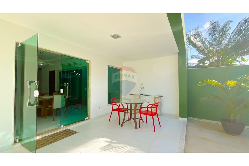 Casa - Venda - Natal , Rio Grande do Norte - DJI_20251017_152921_783.jpg - 720891047-68