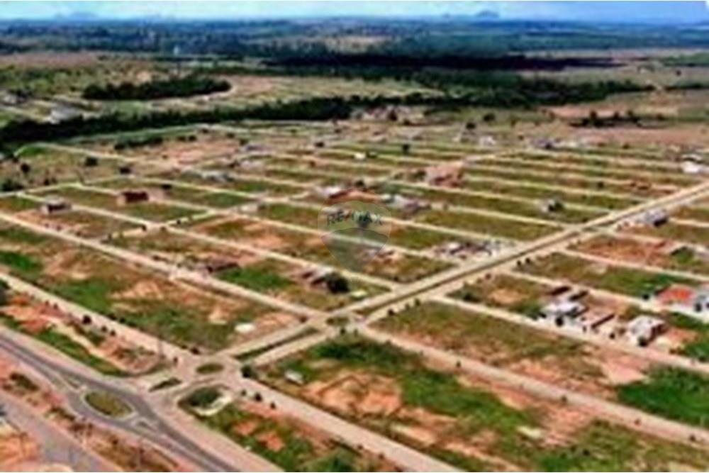 Terreno - Venda - Rondonópolis , Mato Grosso - WhatsApp Image 2025-02-11 at 14.05.57.jpeg - 720851019-56