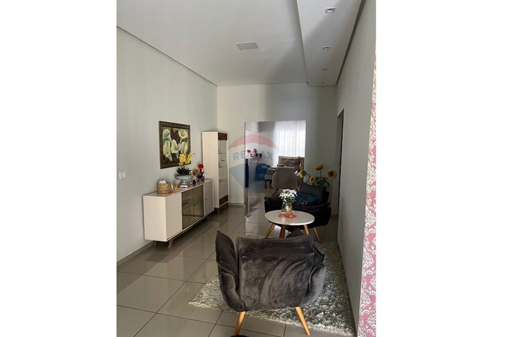 Casa - Venda - Pontal do Araguaia , Mato Grosso - WhatsApp Image 2025-01-31 at 11.07.07.jpeg - 722221019-3