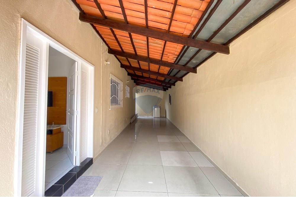 Duplex - Venda - Parnamirim , Rio Grande do Norte - IMG_1791.jpg - 720811041-28