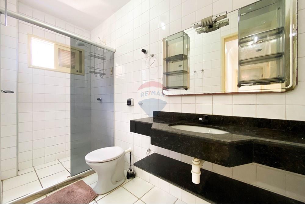 Casa de Condomínio - Venda - Parnamirim , Rio Grande do Norte - CASAS FEITAS-28.jpg - 720811023-57