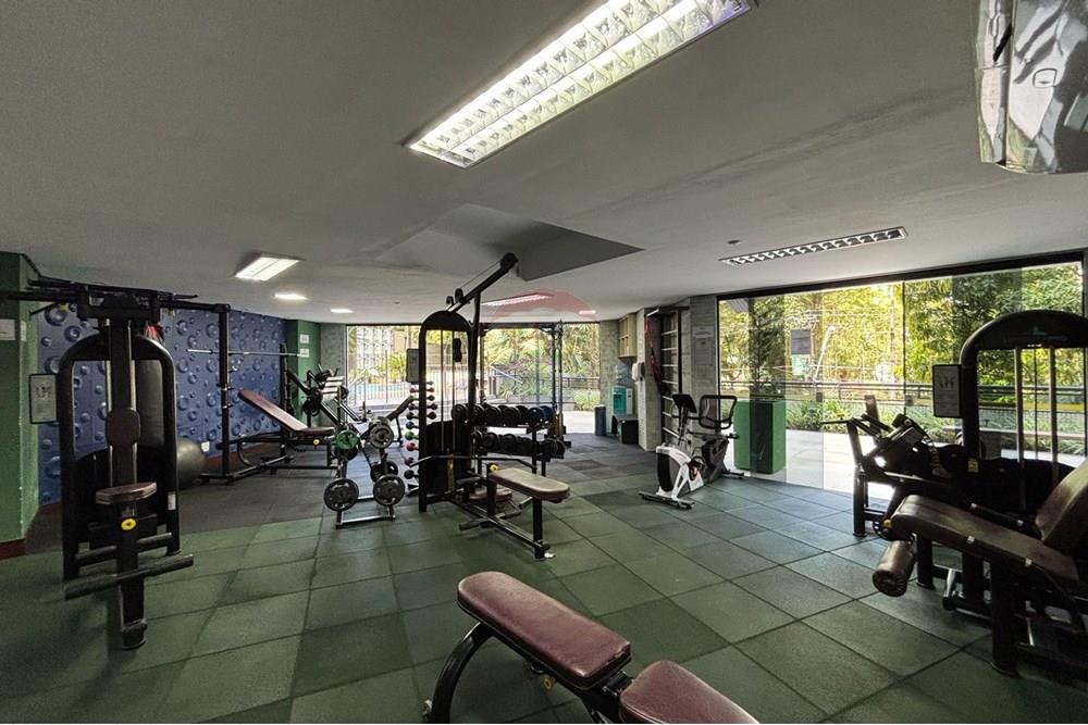 Apartamento - Alugar - Belém , Pará - WhatsApp Image 2025-04-21 at 12.28.23 (2).jpeg - 720921059-27