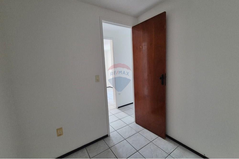 Apartamento - Venda - Fortaleza , Ceará - 9f10bec4-c423-4fed-ba8e-a83dde3988a5.jpeg - 721621127-13