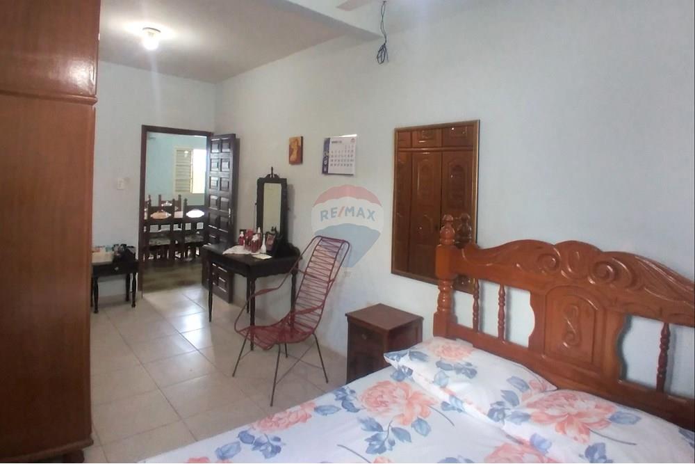 Casa - Venda - Cuiabá , Mato Grosso - 20250514_153022[1].jpg - 720911049-9