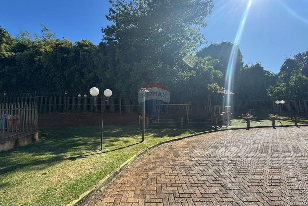 Casa de Condomínio - Venda - Aparecida de Goiânia , Goiás - 42.jpg - 722271015-9