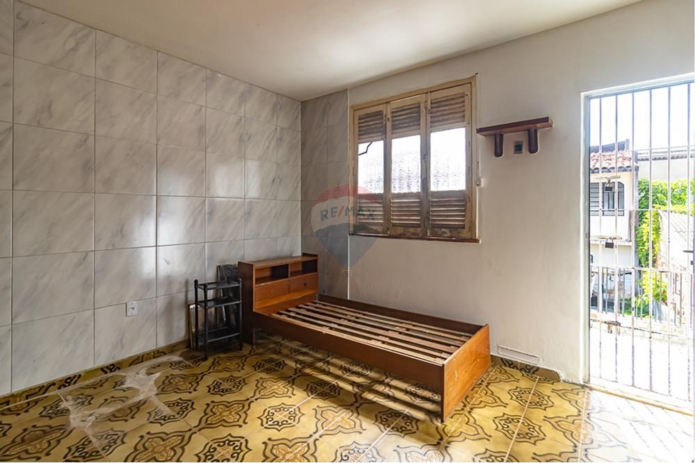 Casa - Venda - Belém , Pará - IMG_9811.jpg - 720921050-12