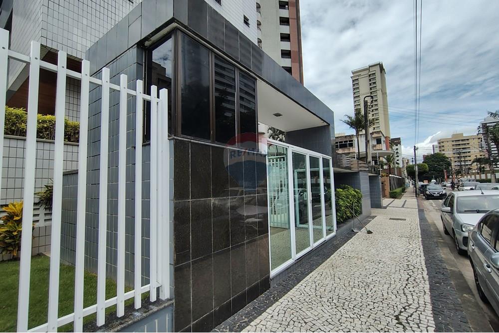 Apartamento - Venda - Fortaleza , Ceará - IMG_20250516_104328077_HDR.jpg - 722321013-20