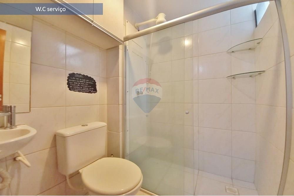 Apartamento - Venda - João Pessoa , Paraíba - Slide21.JPG - 722311007-17