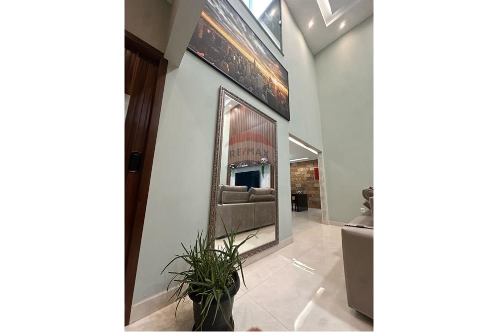 Casa de Condomínio - Alugar - Belém , Pará - PHOTO-2025-05-24-14-38-10.jpg - 720921152-22