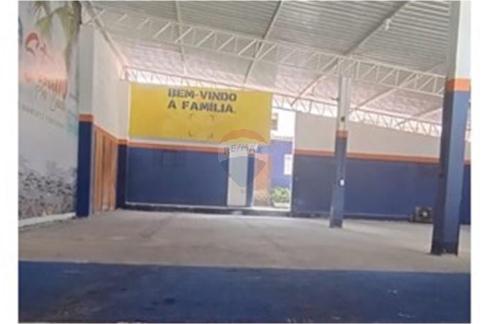 Ponto Comercial/ Loja - Alugar - Natal , Rio Grande do Norte - IMG-20250609-WA0045.jpg - 720891178-79