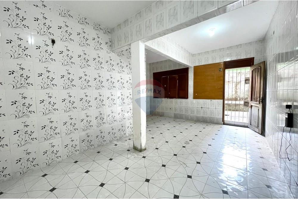 Casa - Venda - Belém , Pará - WhatsApp Image 2025-11-03 at 12.27.54 (1).jpeg - 720921050-23