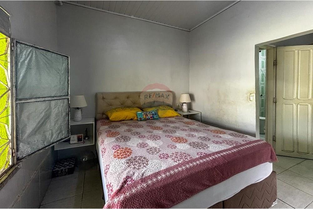 Casa - Venda - Manaus , Amazonas - WhatsApp Image 2025-09-26 at 12.02.00.jpeg - 722101011-7