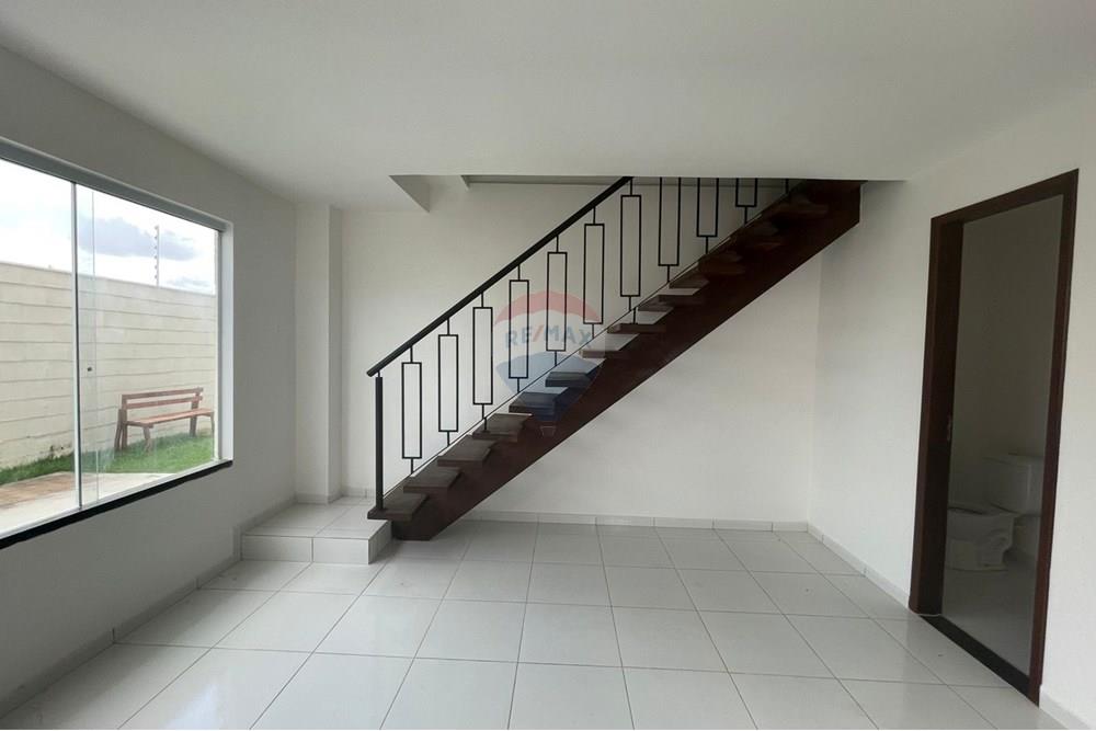 Casa - Venda - Extremoz , Rio Grande do Norte - DUPLEX 8.jpg - 720621057-20