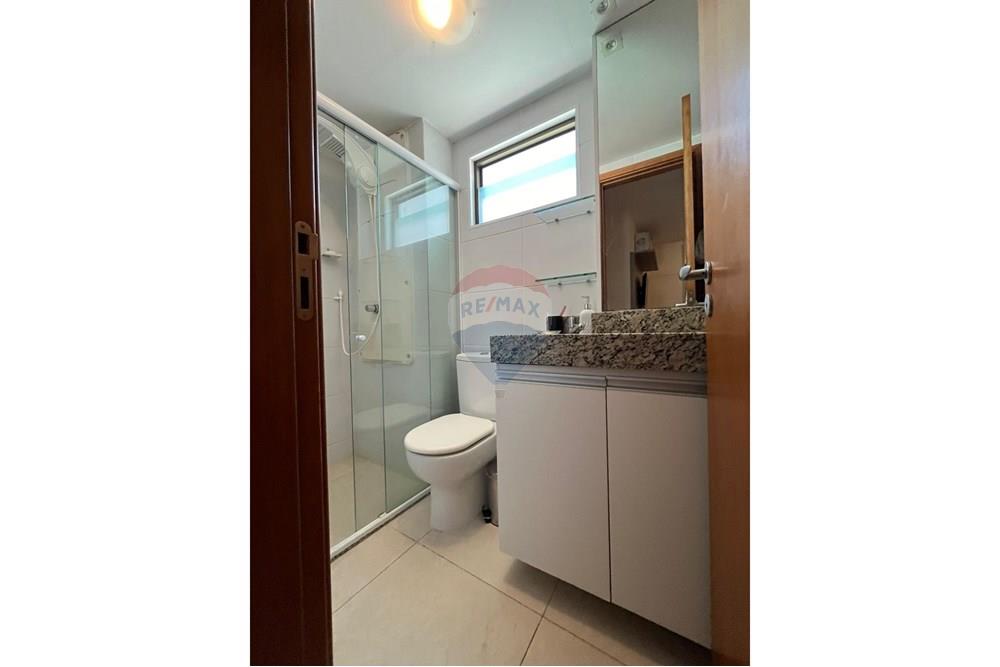 Apartamento - Alugar - João Pessoa , Paraíba - Imagem do WhatsApp de 2025-10-15 à(s) 13.02.54_b9df2821.jpg - 722001005-96