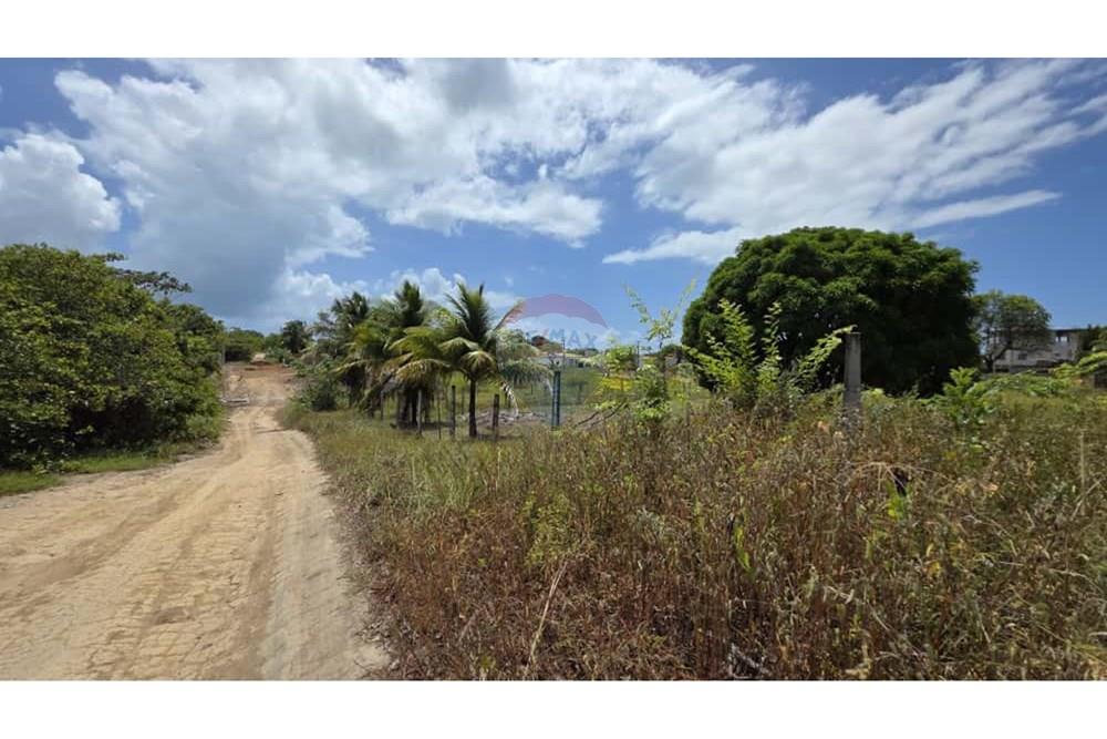 Terreno - Venda - Conde , Paraíba - 9bcca176-e1b3-45e2-aa00-db36d4f87517.jpg - 720871061-11
