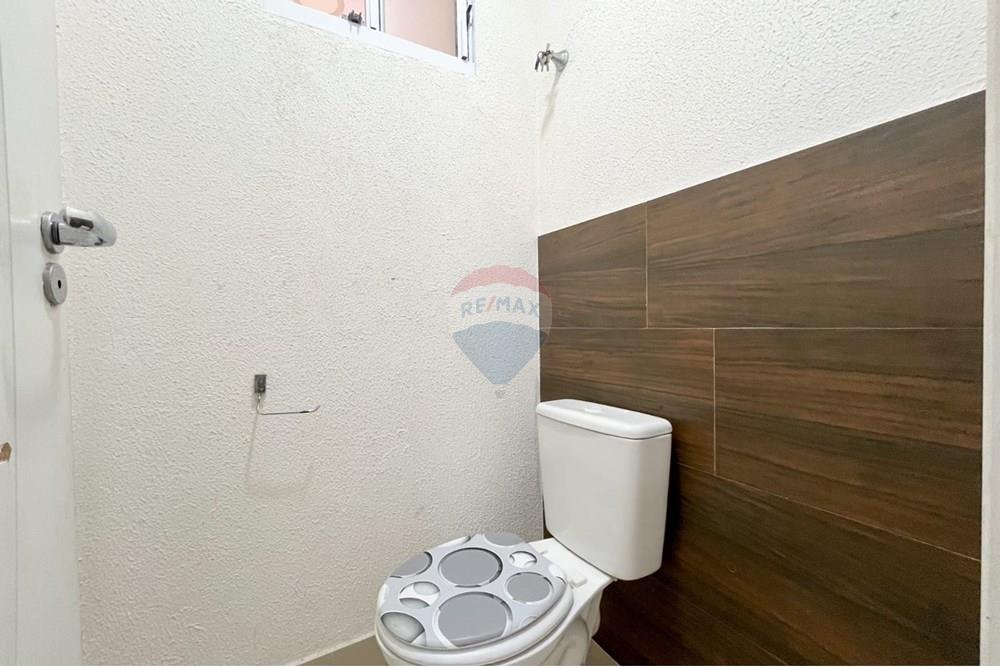 Duplex - Venda - Parnamirim , Rio Grande do Norte - WhatsApp Image 2025-10-24 at 15.50.16 (1).jpeg - 720811037-57