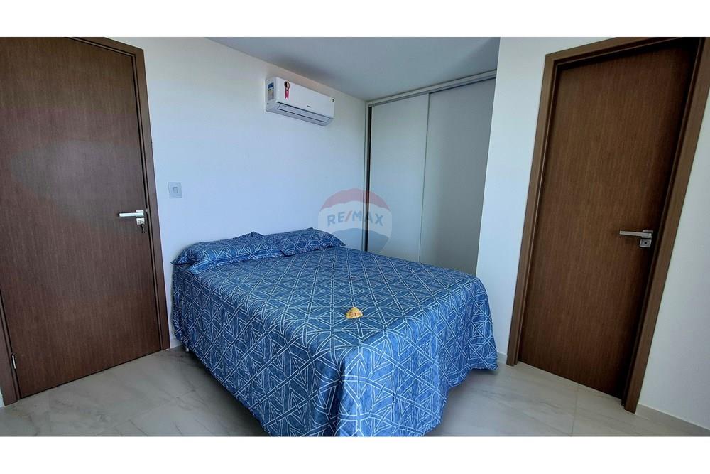 Apartamento - Venda - Conde , Paraíba - 20251016_105339.jpg - 720871005-186