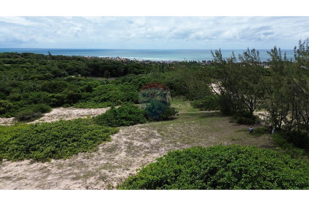 Terreno - Venda - Nísia Floresta , Rio Grande do Norte - DJI_0052.jpg - 720891133-73