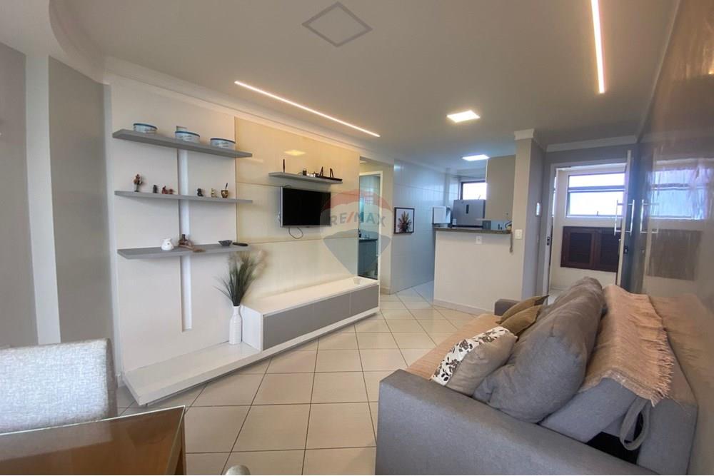 Apartamento - Alugar - Natal , Rio Grande do Norte - WhatsApp Image 2025-07-09 at 12.42.18 (2).jpeg - 720731006-215