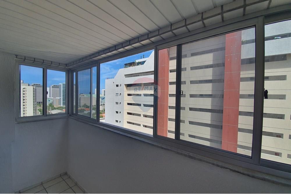 Apartamento - Venda - Fortaleza , Ceará - 20220107_141510.jpg - 722321002-6