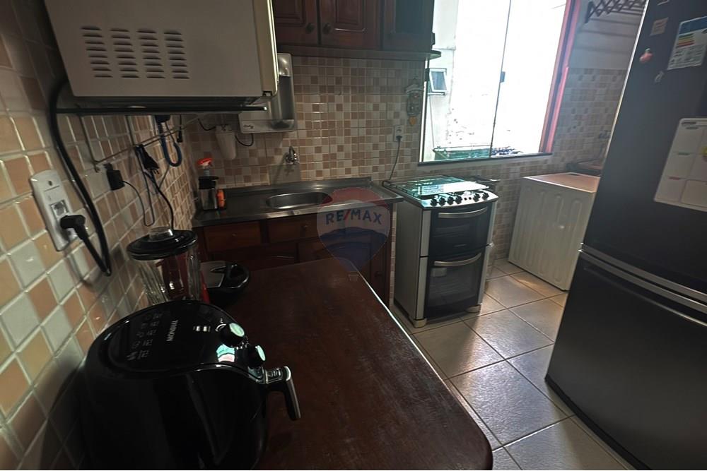 Apartamento - Alugar - Belém , Pará - 15.jpg - 720671001-38