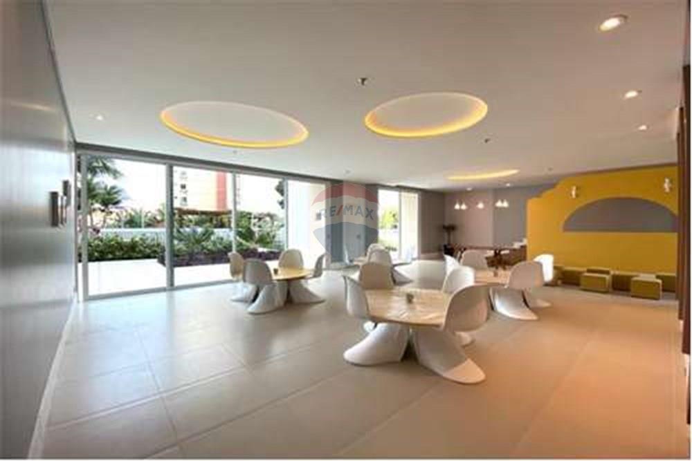 Apartamento - Venda - Fortaleza , Ceará - L_27647074bd4044689c4d7d622a9b33f5.jpg - 721621062-3075