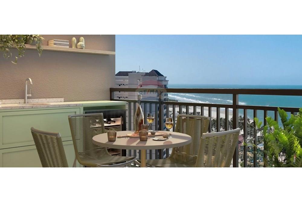 Apartamento - Venda - Fortaleza , Ceará - Captura de tela 2025-03-19 231952.jpg - 720971002-90