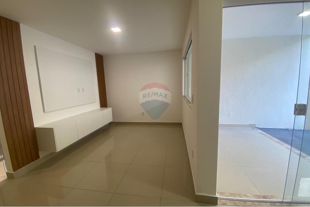 Casa de Condomínio - Alugar - Natal , Rio Grande do Norte - WhatsApp Image 2025-09-15 at 07.54.01 (1).jpeg - 720731006-224