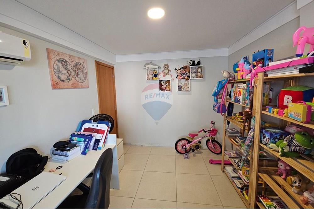 Apartamento - Venda - João Pessoa , Paraíba - WhatsApp Image 2025-09-05 at 18.59.18.jpeg - 720471088-39