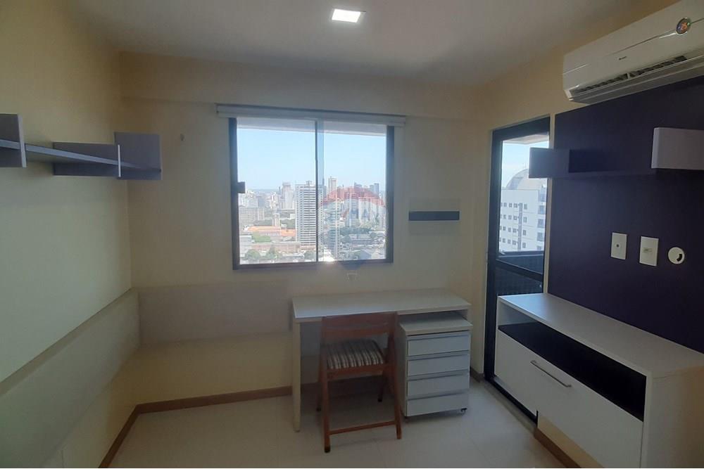 Apartamento - Alugar - Belém , Pará - 29.jpg - 720671001-27