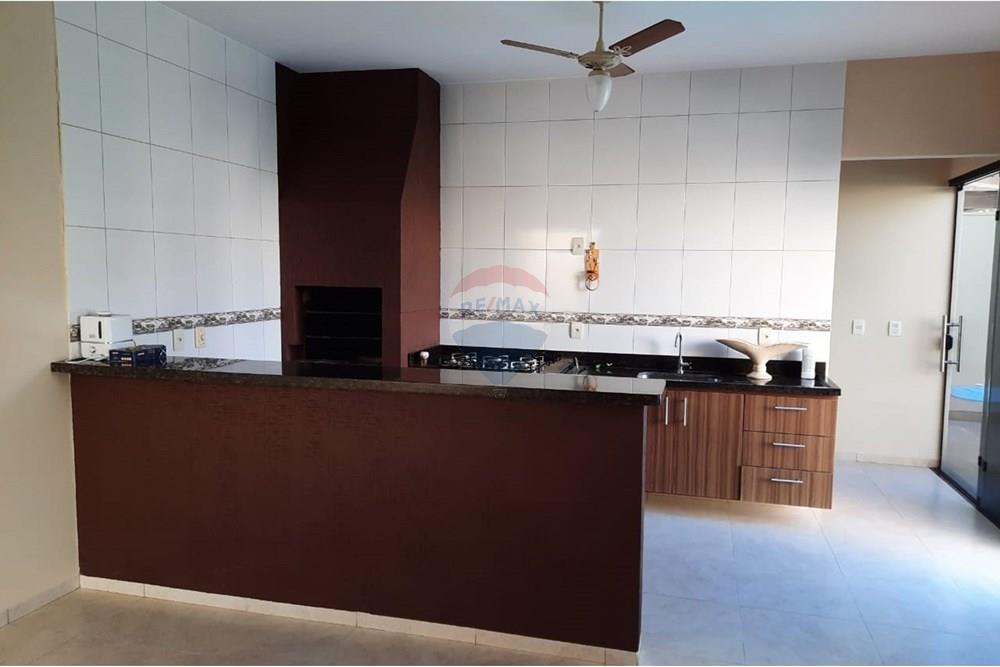 Casa - Venda - Rondonópolis , Mato Grosso - WhatsApp Image 2024-07-16 at 16.00.59.jpeg - 721981029-27