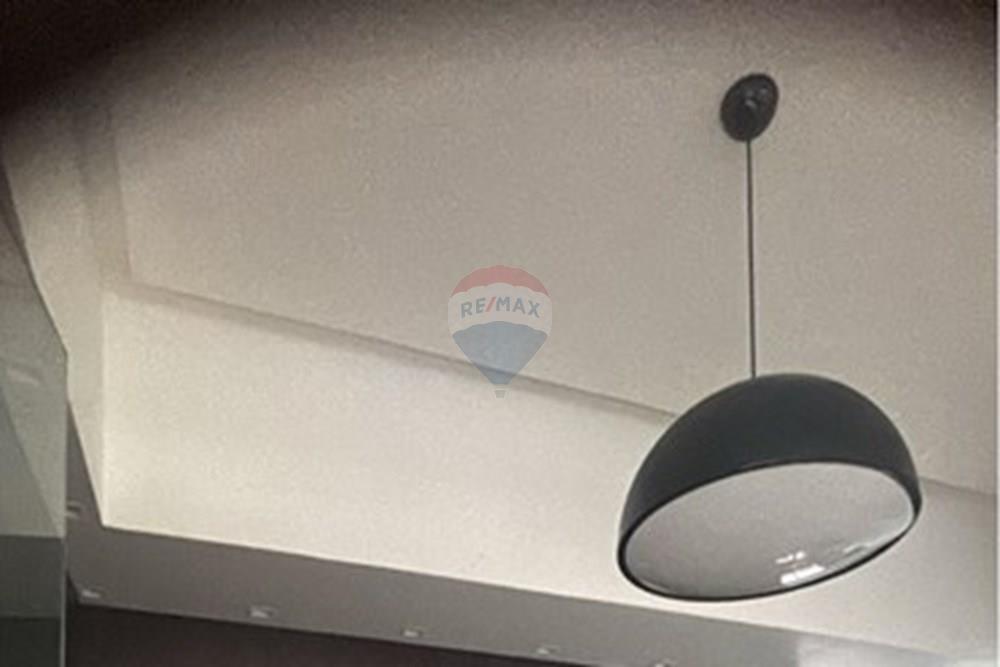 Cj. Comercial/ Sala - Venda - João Pessoa , Paraíba - WhatsApp Image 2025-01-22 at 2.34.06 PM (1).jpeg - 722011054-24