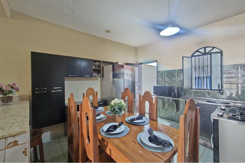 Casa - Venda - Manaus , Amazonas - casa lirio vale 10.jpg - 720401093-2