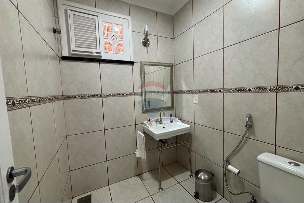 Sobrado - Venda - Fortaleza , Ceará - IMG_9578.JPG - 720321150-37