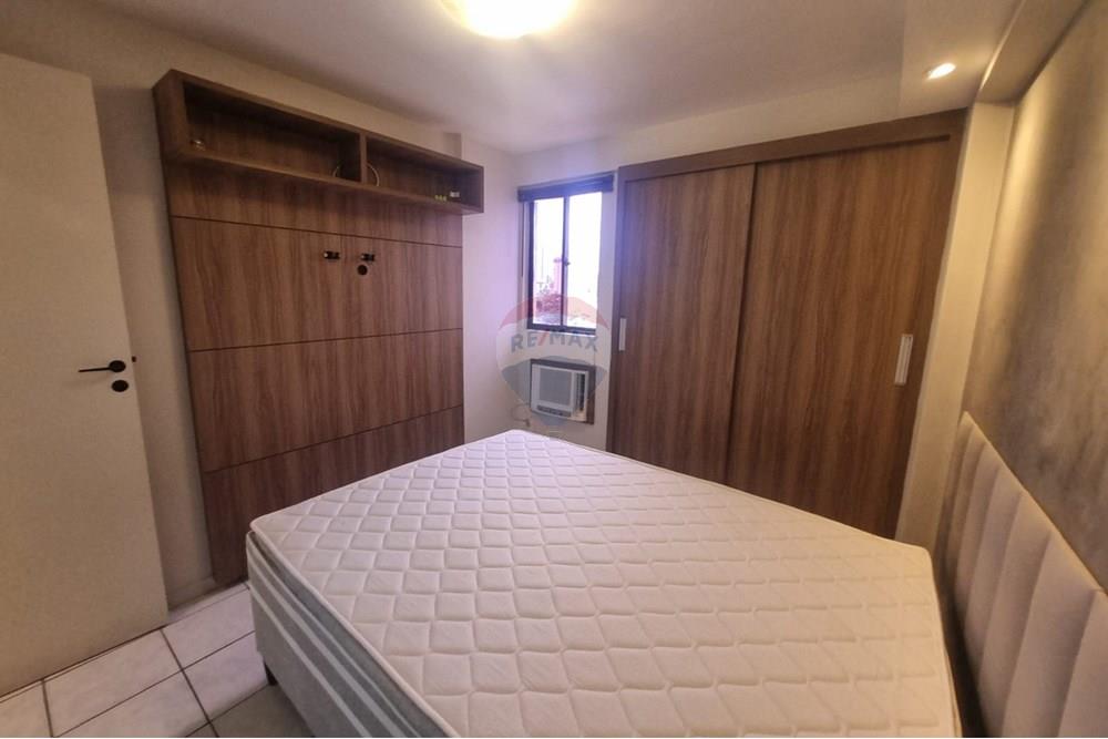 Apartamento - Alugar - João Pessoa , Paraíba - Imagem do WhatsApp de 2025-08-14 à(s) 15.24.30_3a723092.jpg - 720431072-55