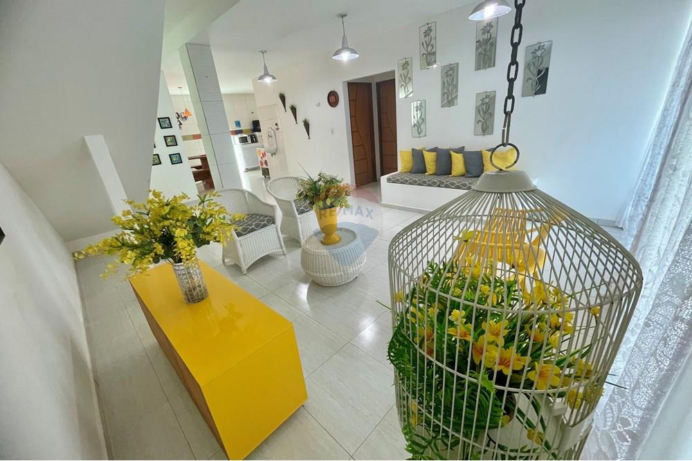 Casa - Venda - Conde , Paraíba - IMG_3398.jpeg - 720871018-110