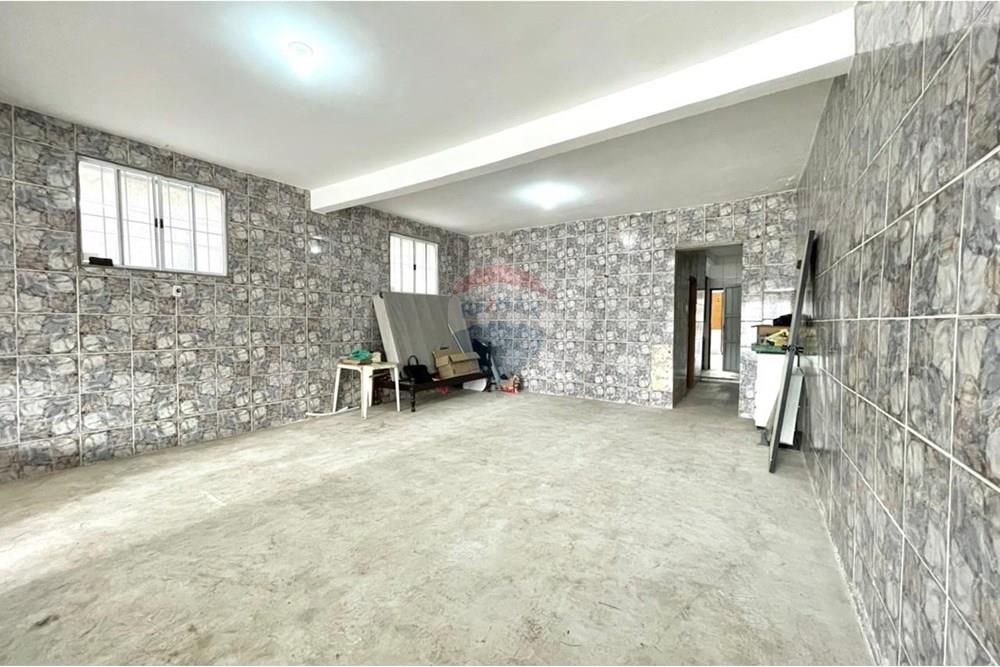 Casa - Venda - Belém , Pará - WhatsApp Image 2025-11-03 at 12.28.00 (1).jpeg - 720921050-23