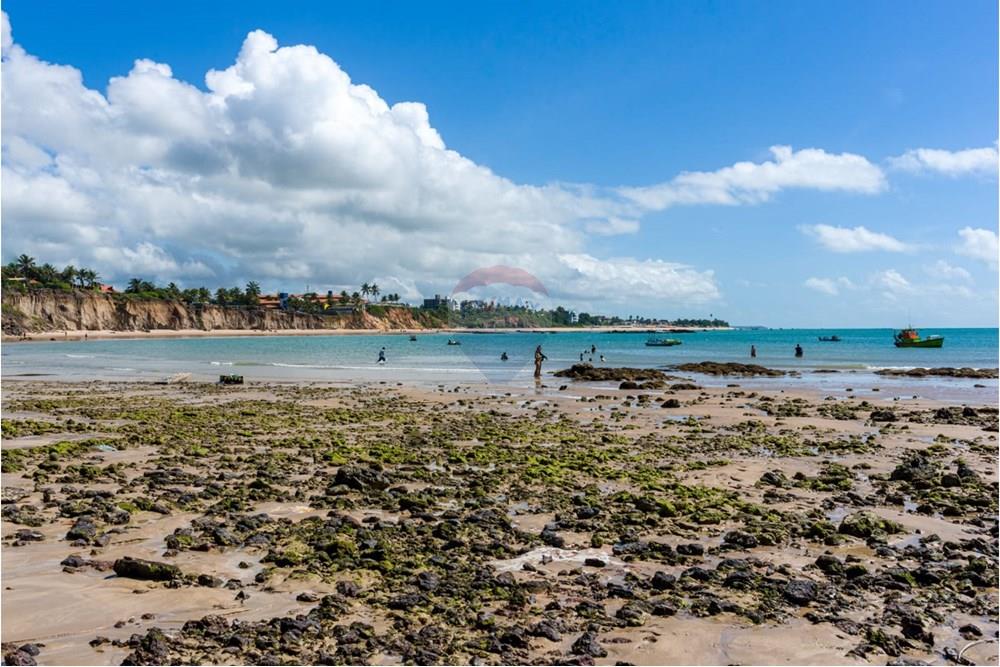 Terreno - Venda - Conde , Paraíba - 14be3b2a-8a5b-4780-861b-d58100ae877e.jpg - 720871056-27