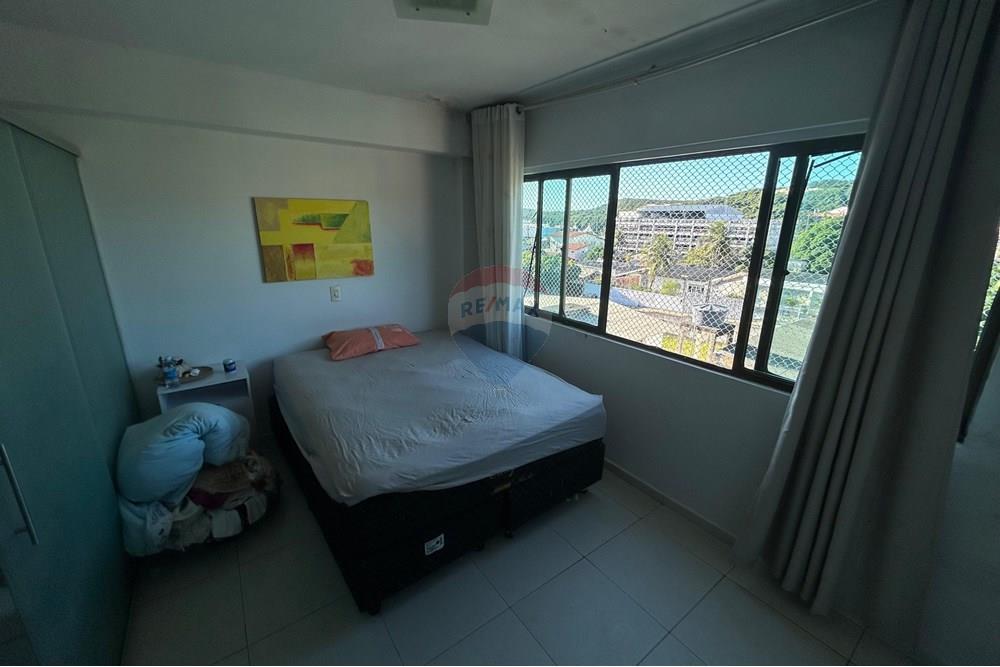 Apartamento - Venda - Natal , Rio Grande do Norte - WhatsApp Image 2025-07-19 at 09.24.55.jpeg - 720731001-2451