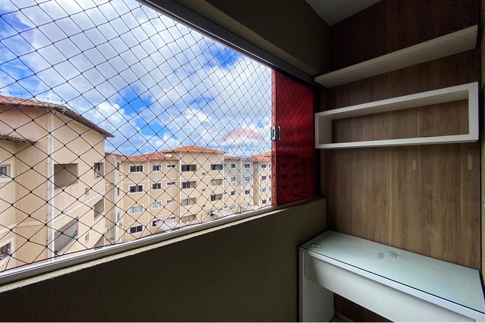 Apartamento - Venda - Parnamirim , Rio Grande do Norte - 7-IMG_3892.jpg - 720811015-74