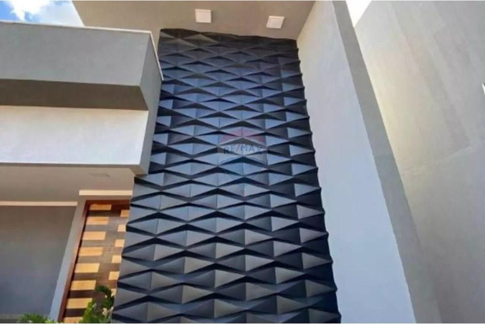 Casa - Venda - Rio Verde , Goiás - 1.jpg - 722291014-90