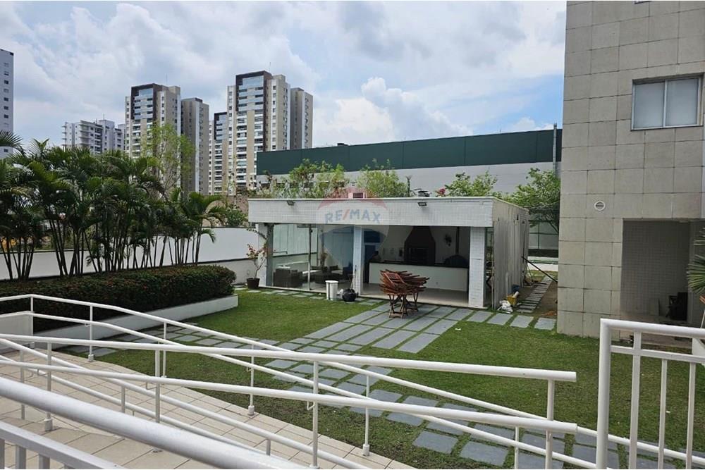 Apartamento - Venda - Manaus , Amazonas - IMG-20250920-WA0275.jpg - 720401017-66