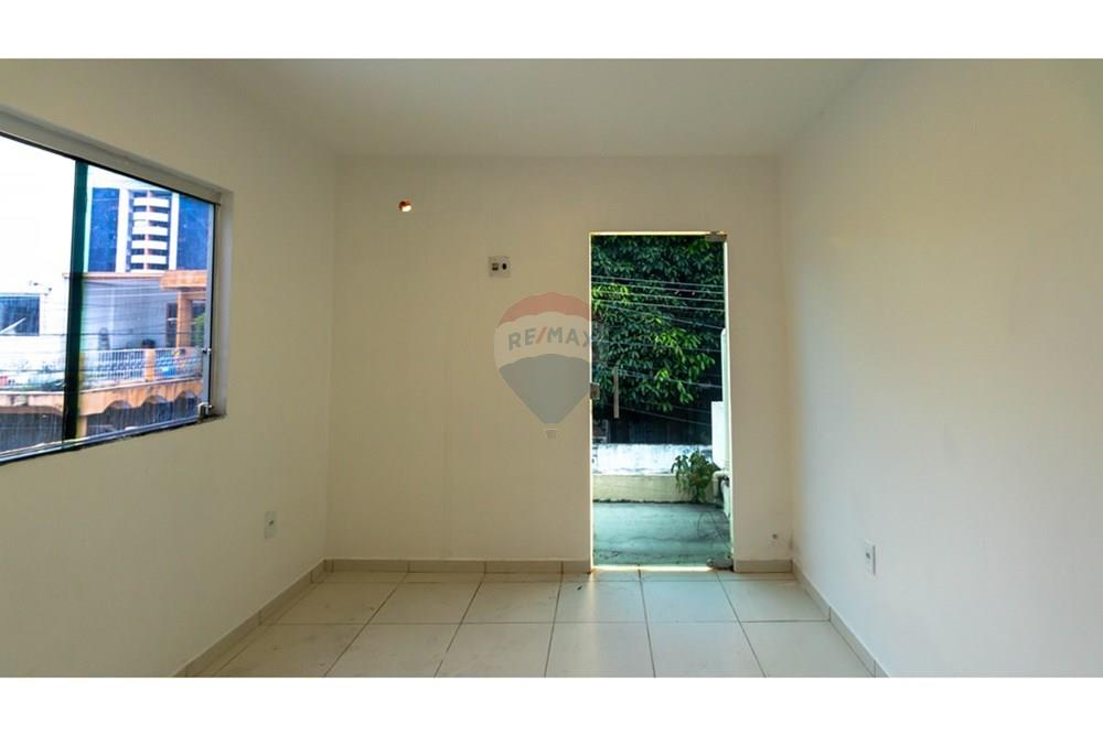 Casa - Venda - Manaus , Amazonas - IMG_6140.jpg - 720791067-8