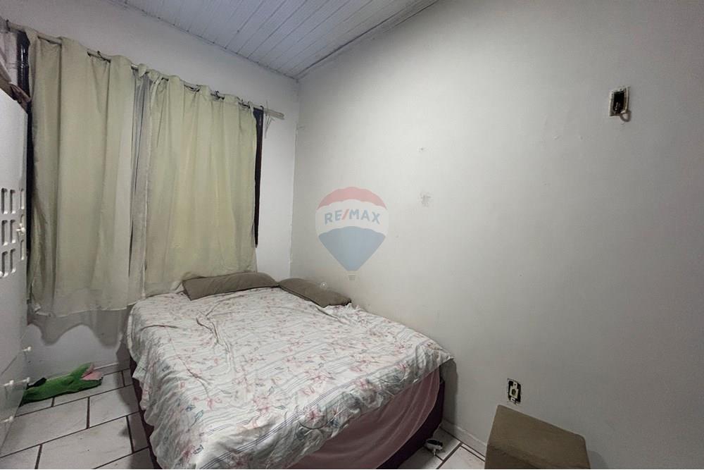 Casa - Venda - Belém , Pará - IMG_4142.JPG - 720921071-24