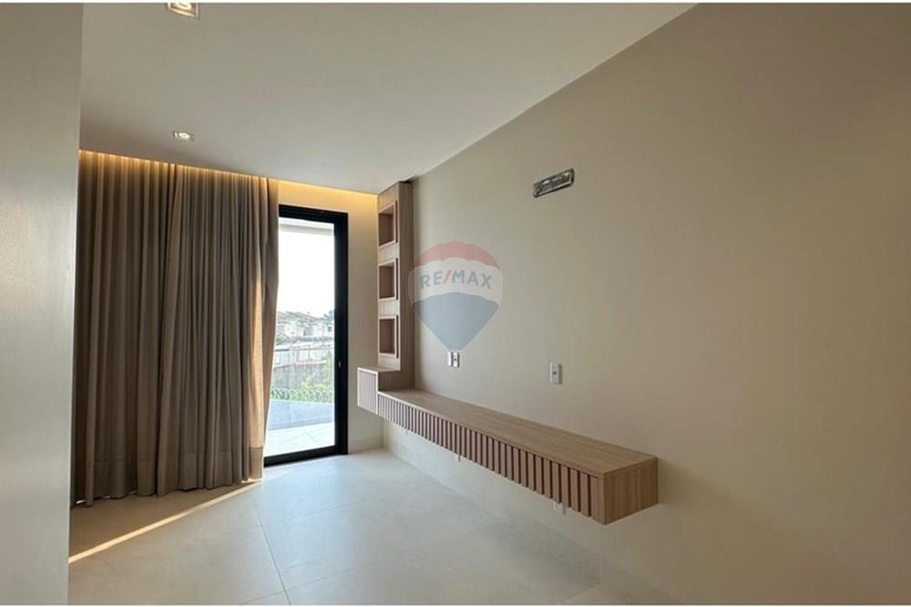 Casa - Venda - Araguaína , Tocantins - WhatsApp Image 2024-11-13 at 10.22.48 (12).jpeg - 720991036-9