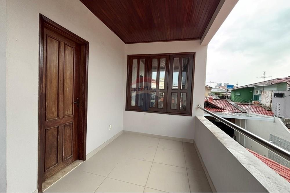 Casa de Condomínio - Alugar - Belém , Pará - IMG_2791_15_11zon.jpg - 720921015-107